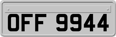 OFF9944