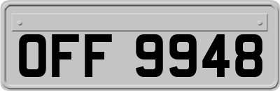 OFF9948