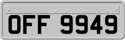 OFF9949