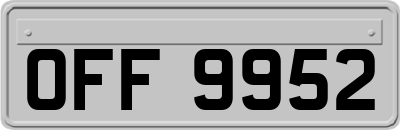 OFF9952