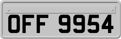 OFF9954