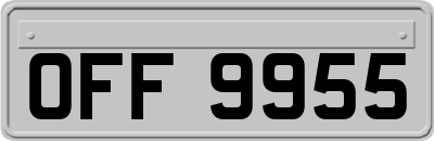 OFF9955