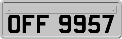 OFF9957