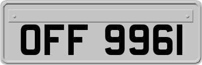 OFF9961