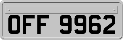 OFF9962