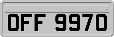 OFF9970