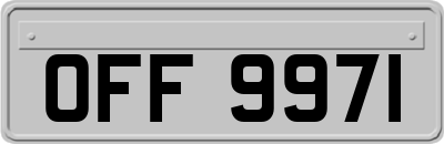 OFF9971
