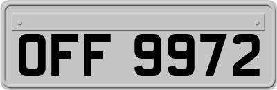 OFF9972