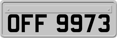 OFF9973