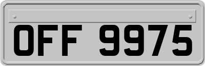 OFF9975