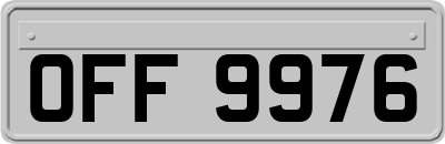 OFF9976