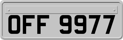 OFF9977
