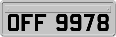 OFF9978