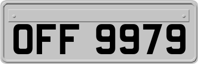 OFF9979