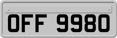 OFF9980