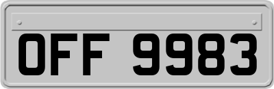 OFF9983