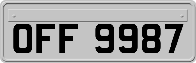 OFF9987