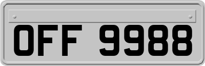 OFF9988