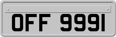 OFF9991