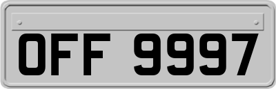 OFF9997