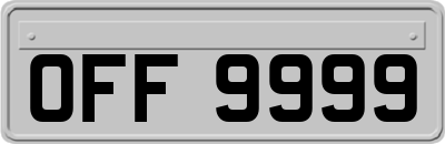OFF9999