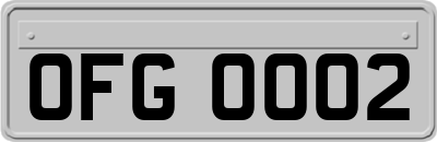 OFG0002