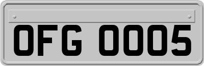 OFG0005