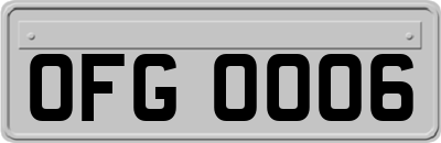 OFG0006