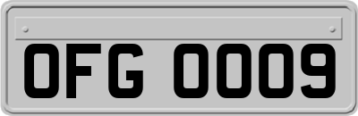 OFG0009