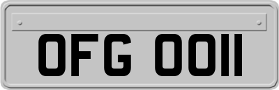 OFG0011