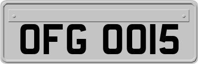 OFG0015