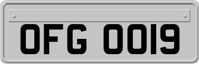 OFG0019