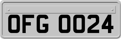 OFG0024
