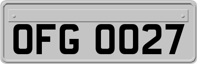 OFG0027