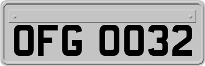 OFG0032
