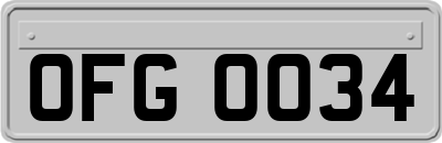 OFG0034