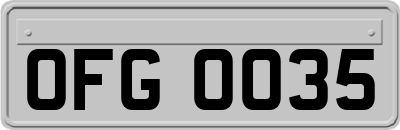 OFG0035