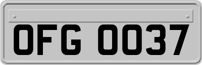 OFG0037