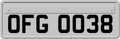 OFG0038