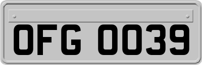 OFG0039