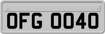 OFG0040