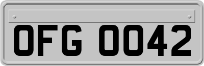 OFG0042