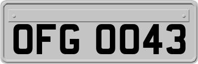 OFG0043