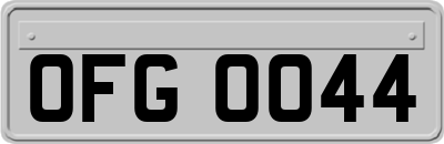 OFG0044