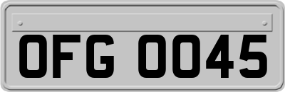 OFG0045