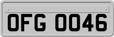 OFG0046