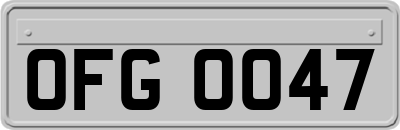 OFG0047