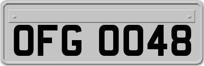 OFG0048