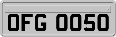OFG0050