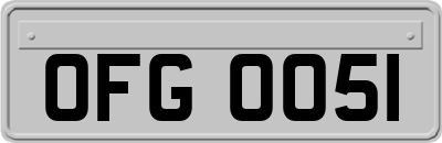 OFG0051